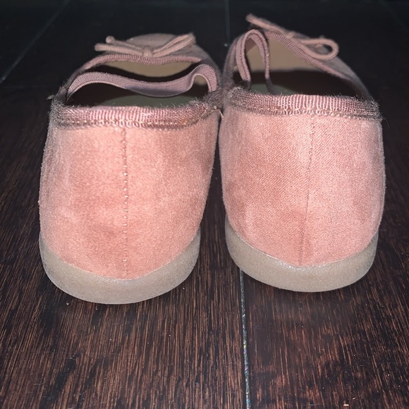 EUC! Toddler shoes from Old Navy! - Picture 5 of 6